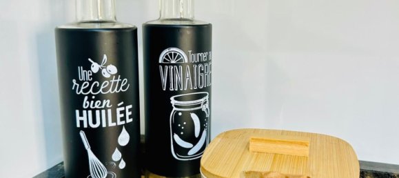 3 bedrooms Penthouse in Santa Pola, Spain No. 158428 21