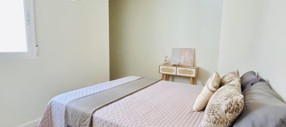 3 bedrooms Penthouse in Santa Pola, Spain No. 158428 39