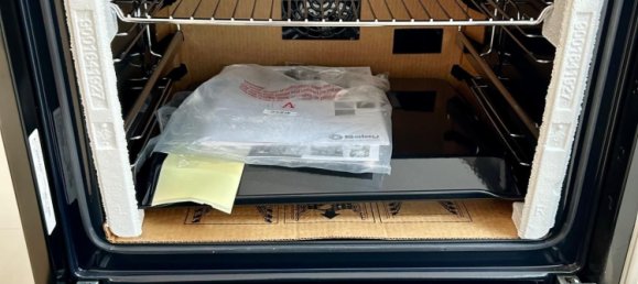 3 bedrooms Penthouse in Santa Pola, Spain No. 158428 13