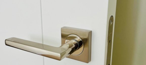 3 bedrooms Penthouse in Santa Pola, Spain No. 158428 50