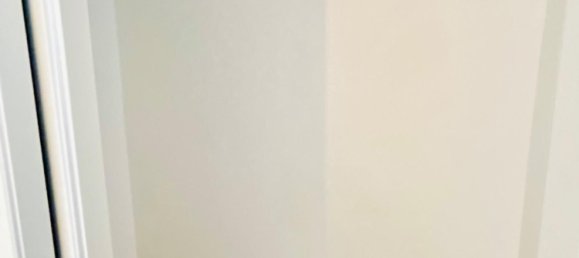 3 bedrooms Penthouse in Santa Pola, Spain No. 158428 49