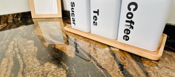 3 bedrooms Penthouse in Santa Pola, Spain No. 158428 26