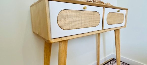 3 bedrooms Penthouse in Santa Pola, Spain No. 158428 35