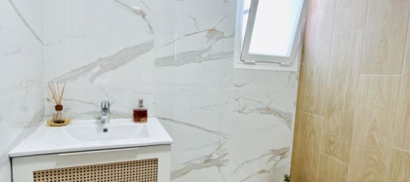 3 bedrooms Penthouse in Santa Pola, Spain No. 158428 44