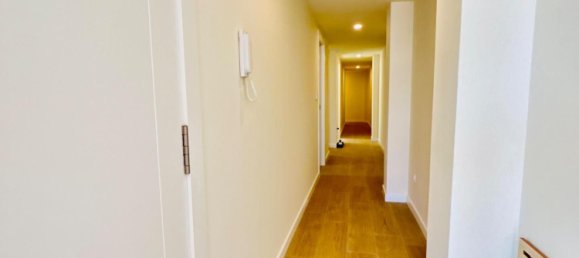 3 bedrooms Penthouse in Santa Pola, Spain No. 158428 32