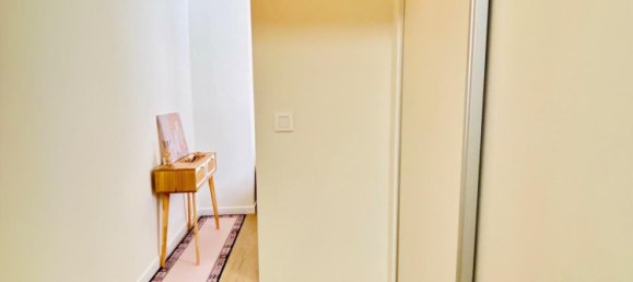 3 bedrooms Penthouse in Santa Pola, Spain No. 158428 40