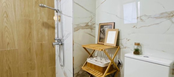 3 bedrooms Penthouse in Santa Pola, Spain No. 158428 42