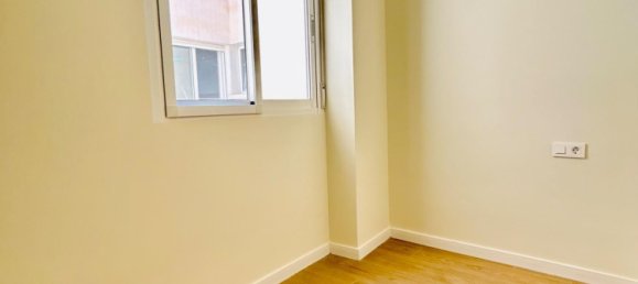 3 bedrooms Penthouse in Santa Pola, Spain No. 158428 47