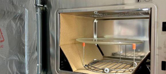 3 bedrooms Penthouse in Santa Pola, Spain No. 158428 14