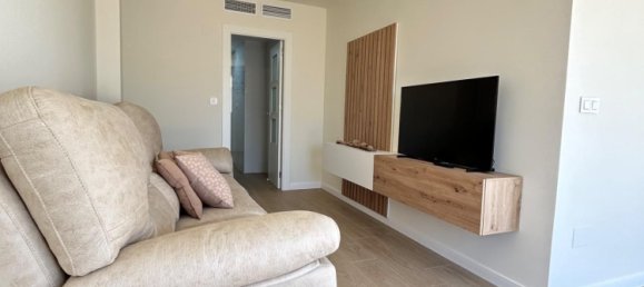 3 bedrooms Penthouse in Santa Pola, Spain No. 158428 6