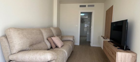 3 bedrooms Penthouse in Santa Pola, Spain No. 158428 4