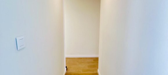 3 bedrooms Penthouse in Santa Pola, Spain No. 158428 46