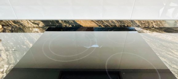 3 bedrooms Penthouse in Santa Pola, Spain No. 158428 20