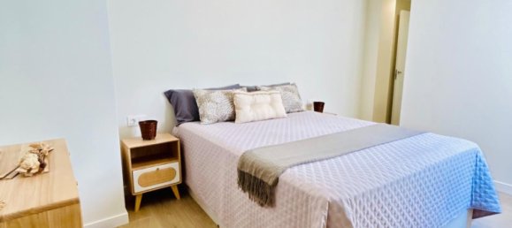 3 bedrooms Penthouse in Santa Pola, Spain No. 158428 37