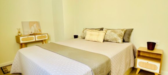 3 bedrooms Penthouse in Santa Pola, Spain No. 158428 34