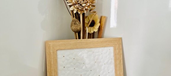 3 bedrooms Penthouse in Santa Pola, Spain No. 158428 30