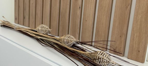 3 bedrooms Penthouse in Santa Pola, Spain No. 158428 10