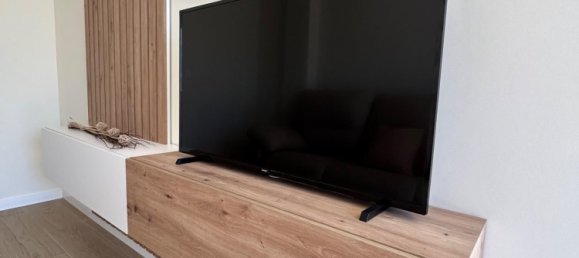 3 bedrooms Penthouse in Santa Pola, Spain No. 158428 9