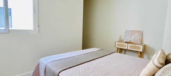 3 bedrooms Penthouse in Santa Pola, Spain No. 158428 36