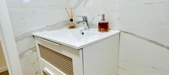 3 bedrooms Penthouse in Santa Pola, Spain No. 158428 45