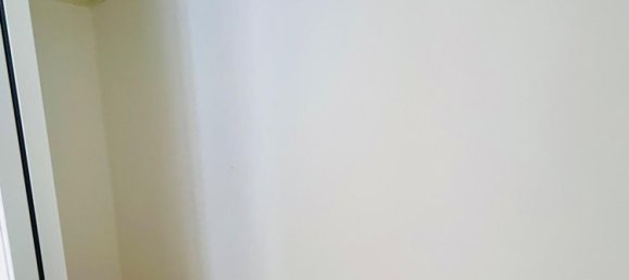 3 bedrooms Penthouse in Santa Pola, Spain No. 158428 41