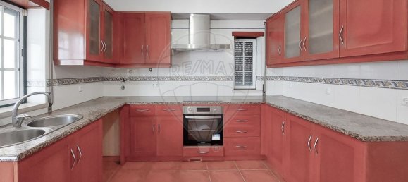 4 bedrooms House in Bombarral, Portugal No. 178644 32