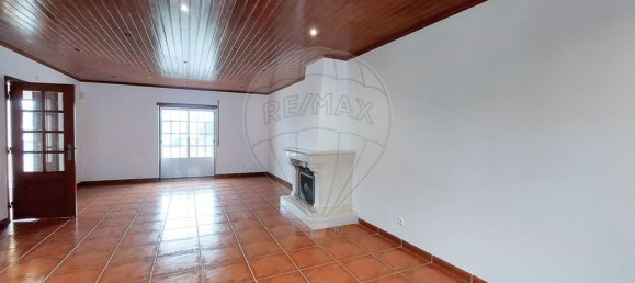 4 bedrooms House in Bombarral, Portugal No. 178644 5