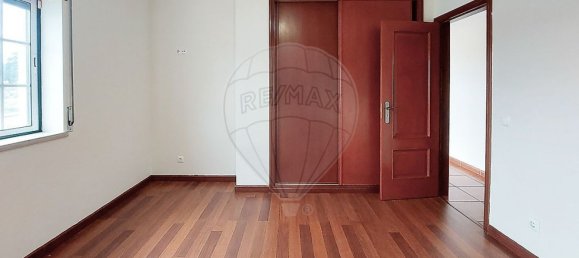 4 bedrooms House in Bombarral, Portugal No. 178644 7