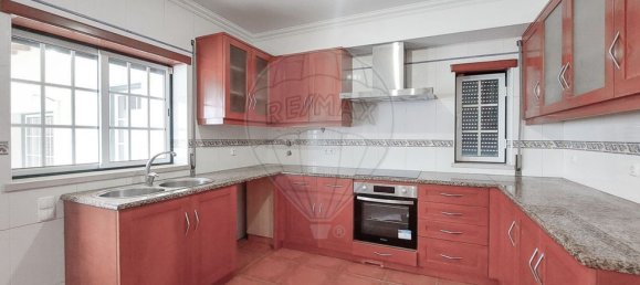 4 bedrooms House in Bombarral, Portugal No. 178644 30