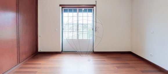 4 bedrooms House in Bombarral, Portugal No. 178644 19