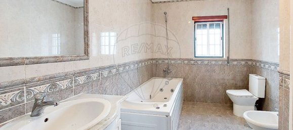 4 bedrooms House in Bombarral, Portugal No. 178644 9