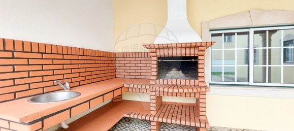 4 bedrooms House in Bombarral, Portugal No. 178644 11