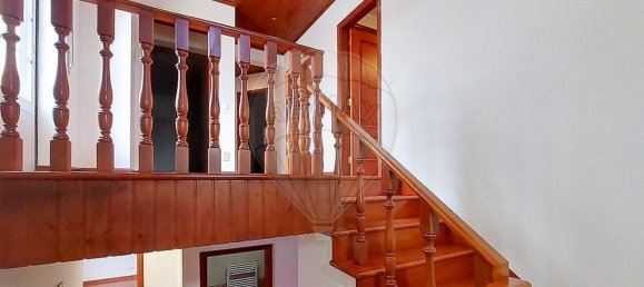 4 bedrooms House in Bombarral, Portugal No. 178644 26