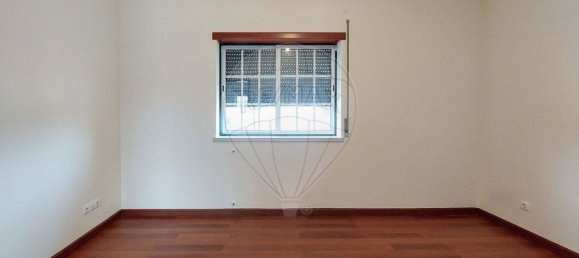 4 bedrooms House in Bombarral, Portugal No. 178644 14