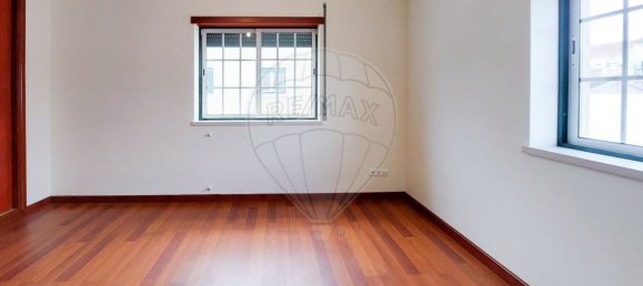 4 bedrooms House in Bombarral, Portugal No. 178644 28