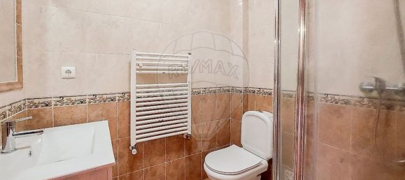 4 bedrooms House in Bombarral, Portugal No. 178644 24