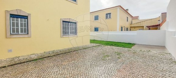 4 bedrooms House in Bombarral, Portugal No. 178644 33
