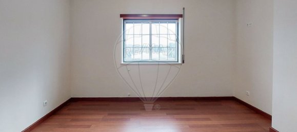 4 bedrooms House in Bombarral, Portugal No. 178644 8