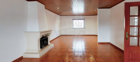 4 bedrooms House in Bombarral, Portugal No. 178644 2