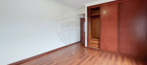 4 bedrooms House in Bombarral, Portugal No. 178644 21