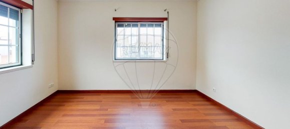 4 bedrooms House in Bombarral, Portugal No. 178644 27