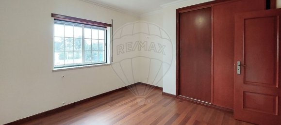 4 bedrooms House in Bombarral, Portugal No. 178644 6