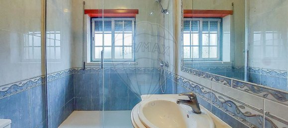 4 bedrooms House in Bombarral, Portugal No. 178644 17