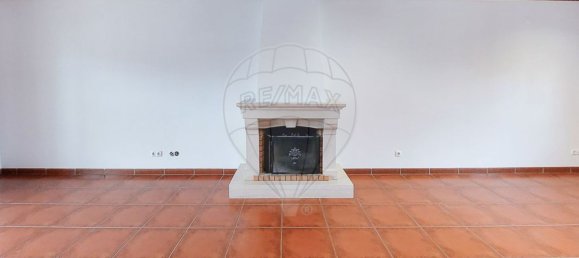 4 bedrooms House in Bombarral, Portugal No. 178644 4