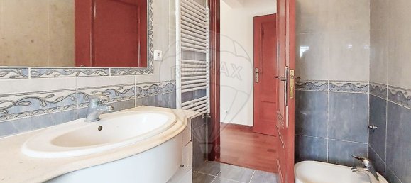 4 bedrooms House in Bombarral, Portugal No. 178644 18