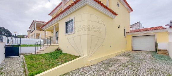 4 bedrooms House in Bombarral, Portugal No. 178644 12