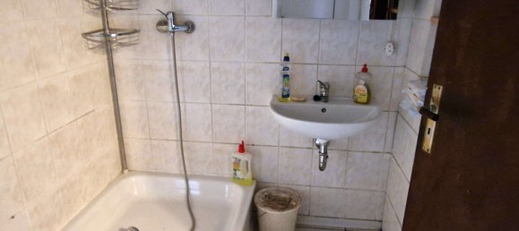 4 bedrooms House in Anhalt-Bitterfeld, Germany No. 272316 6