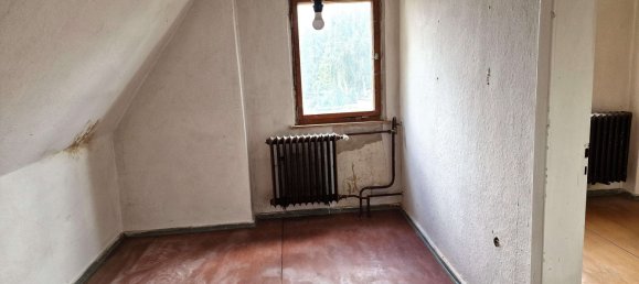 4 bedrooms House in Anhalt-Bitterfeld, Germany No. 272316 8