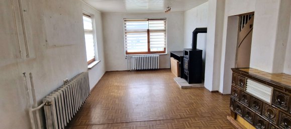 4 bedrooms House in Anhalt-Bitterfeld, Germany No. 272316 3