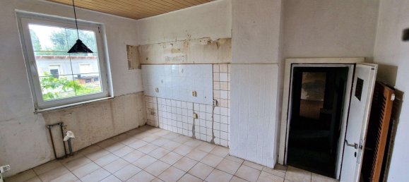 4 bedrooms House in Anhalt-Bitterfeld, Germany No. 272316 5